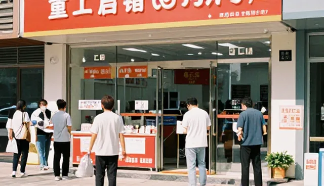 活动策划执行中平面设计的适用情况与限制