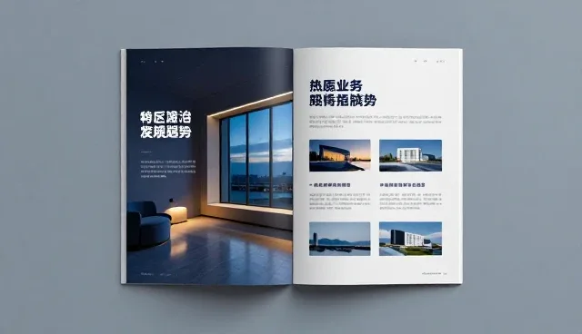 品牌传播中宣传片制作的内容创意适用情况与限制