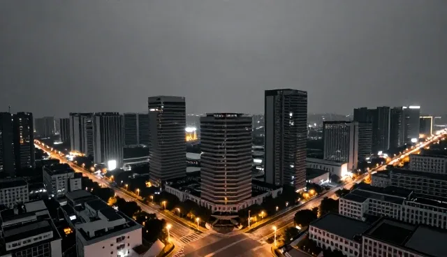 服务器选型中的常见误区与理解偏差
