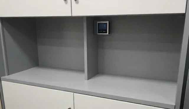 售后维保中性能误区的澄清与选型关注点