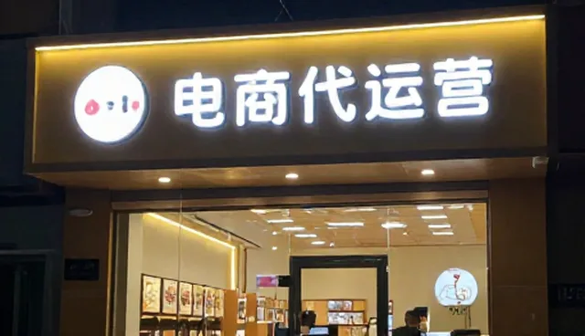 管理办法使用建议：如何优化选型与维护流程
