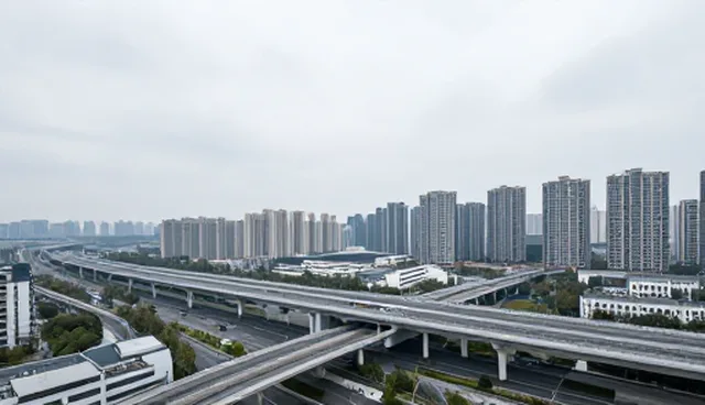 软件安装调试中的性能优化检查要点