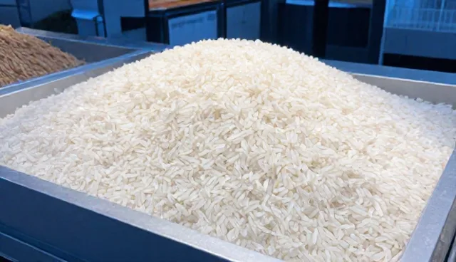 农产品收购技术落地中的使用与维护建议