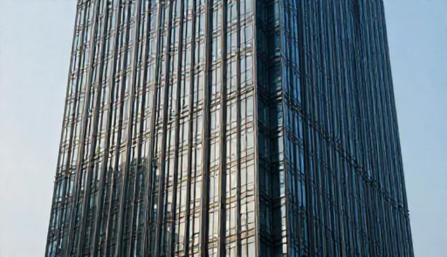 线路策划在场景应用中的优化建议与实际环节分析
