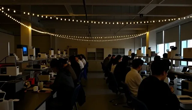 性能限制：活动全流程执行中的误区澄清
