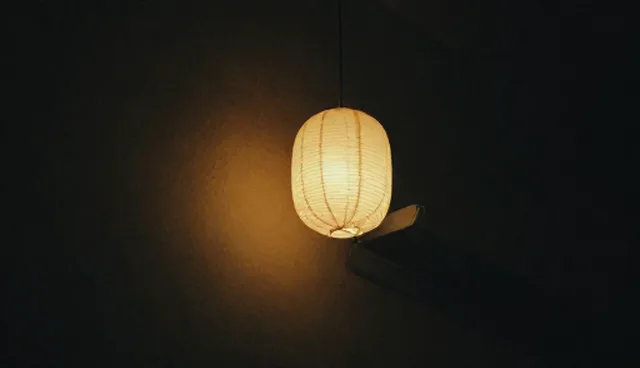 数据同步常见延迟问题及检查要点