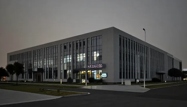 物流协同中办公用品供应如何优化