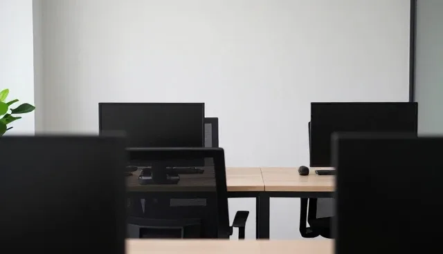 维护策略：技术外包在性能优化中的适用条件分析