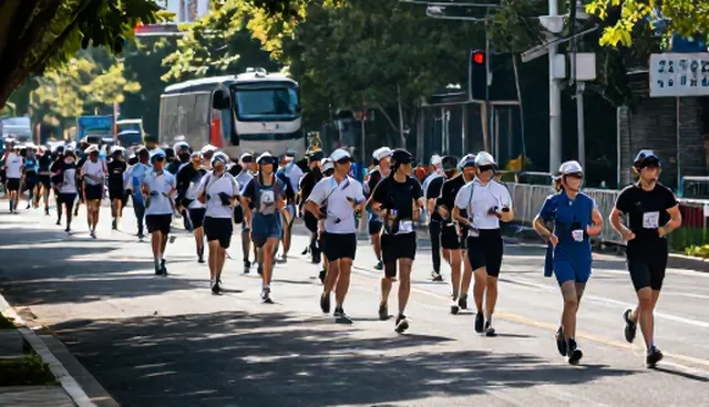 业务发展趋势：全流程跟进中的常见问题与处理方法