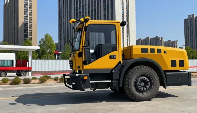 电商运营：网站建设选型关注点分析