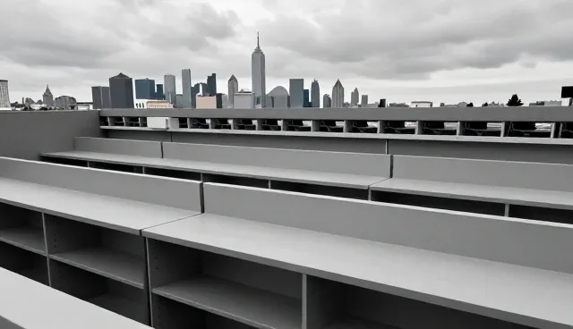 技术转让与培训适用条件分析及项目管理建议