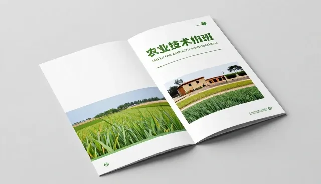 销售策略：种苗供应的业务发展趋势分析