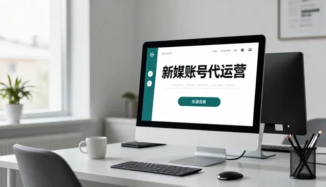 平台算法在新媒体运营中的适用情况与限制