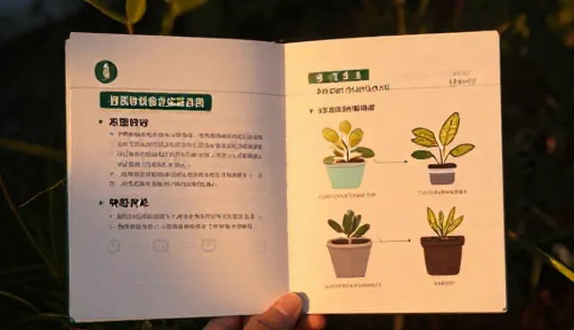 材料供应系统集成如何影响选型关注点？