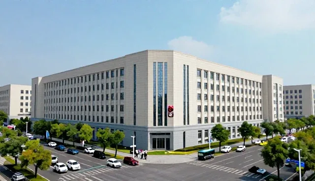 企业管理软件定制选型关注点与处理方法
