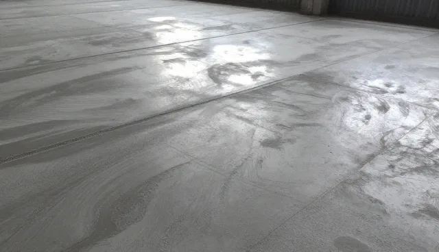 质量检验中规格定制对产品结果的影响