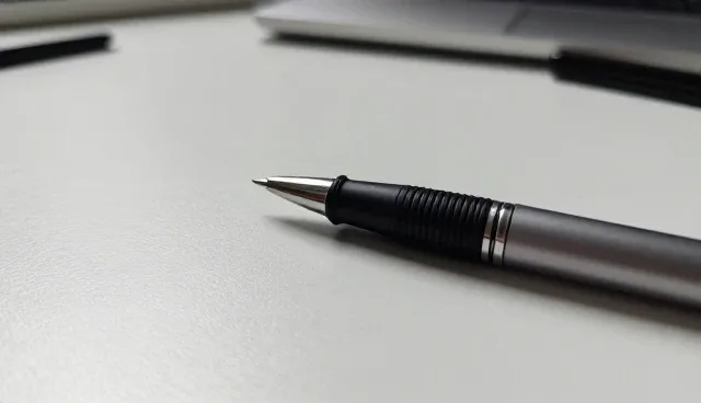 企业流程优化中的常见问题与处理方法