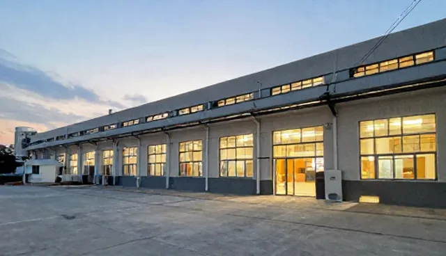 AI搜索优化排名：选型关注点与使用建议