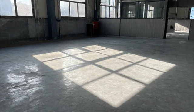 诊疗场景中康复指导的性能瓶颈与适用条件分析