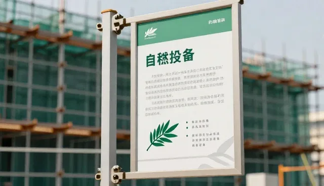 农业技术推广中的市场风险应对策略