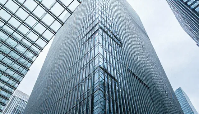 智能对接技术支持需注重成本控制