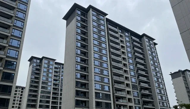 农产品收购与仓储保鲜服务的对比选择