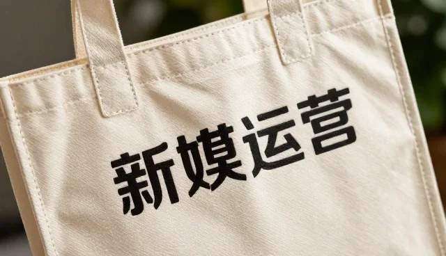 内容分发：手动评估在新媒体运营中的应用场景分析