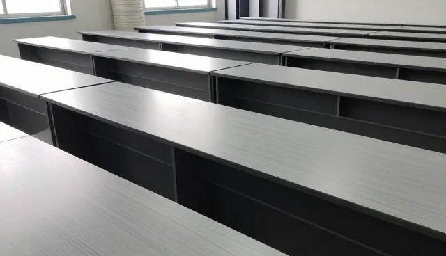 定制化保洁方案选型关注点及具体建议