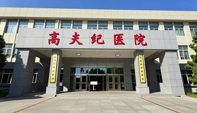 短视频拍摄在不同场景下的适用情况与限制