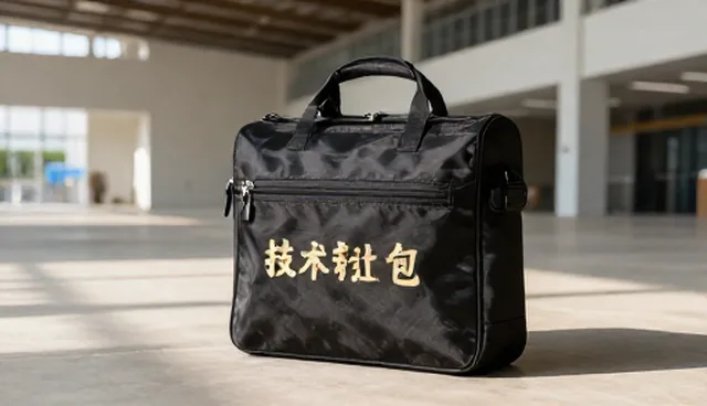 技术服务中检查要点的应用与优化