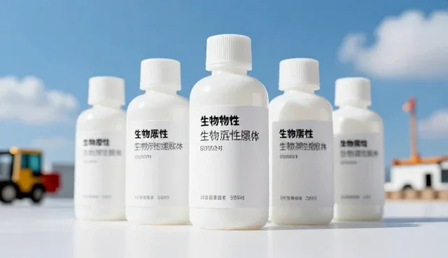 产品策划中选型的适用条件与选择依据分析