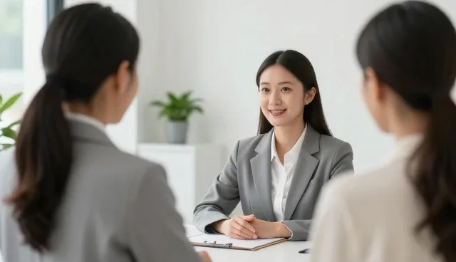 内容分发中的平面设计问题及优化方向
