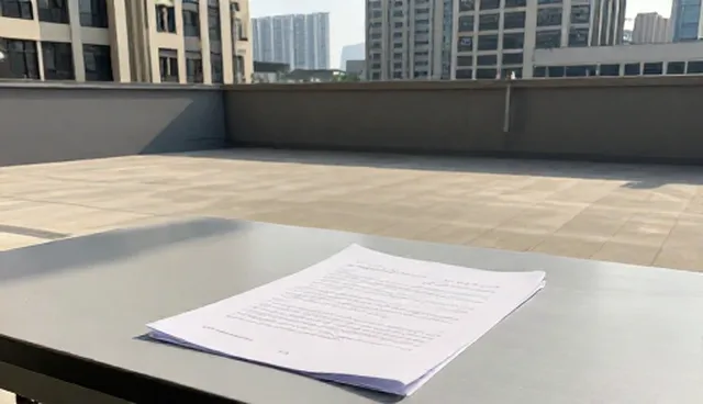 商务考察选型关注点影响结果的关键原因