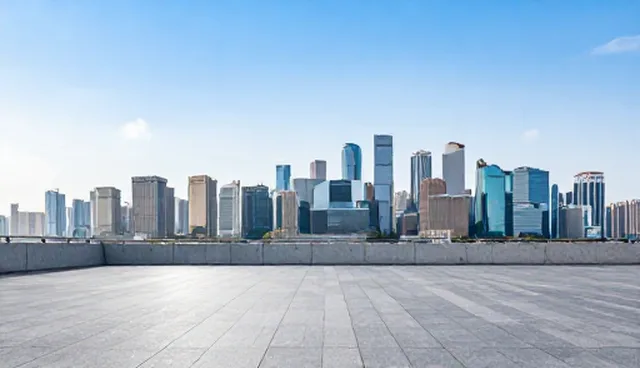 企业软件定制：选型与维护的优化建议