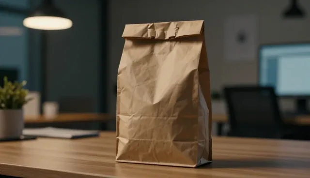 食品分装优化策略：使用与维护建议