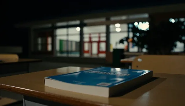 流程管理对产品销售与供货性能影响的处理建议