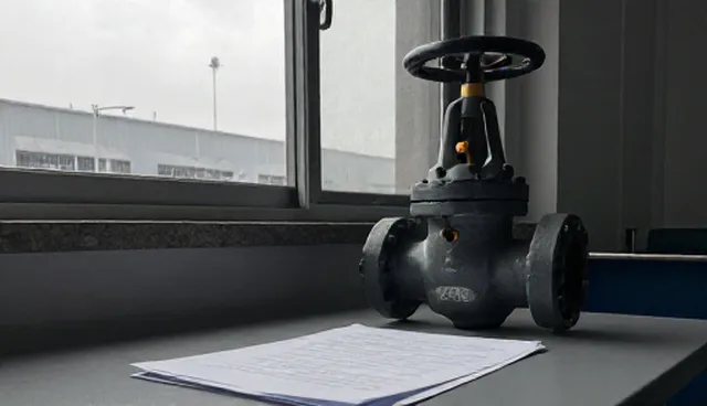客户沟通与反馈在成本效益中的关键作用