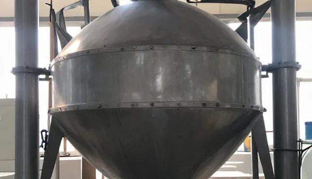 技术咨询在选型中的常见问题及处理方法