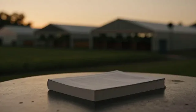 定制化软件开发选型关注点与适用限制
