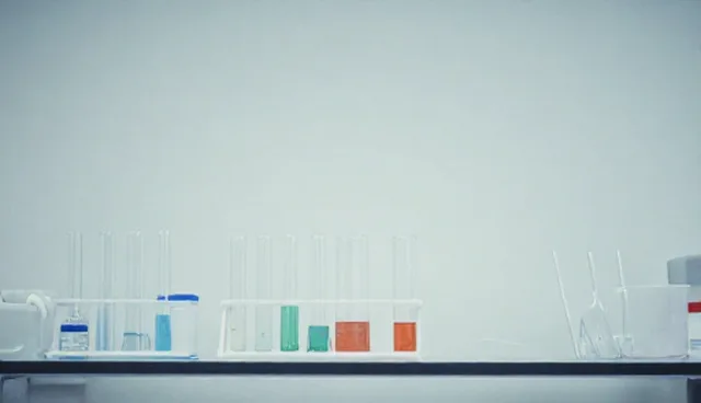 数据同步过程中接口对接与数据校验的注意事项