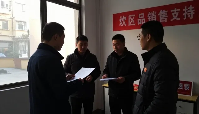 对象覆盖企业使用场景中常见误区澄清