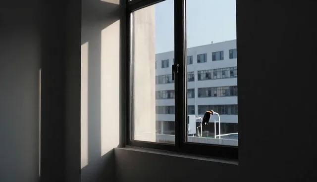 汽车基础保养套餐选型有哪些关注点？