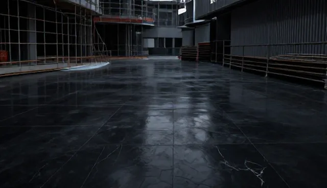 外墙清洗维护建议：适用场景与限制条件解析