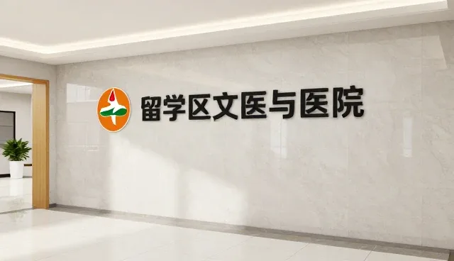 数字内容创作中的品牌策划内容失效问题分析