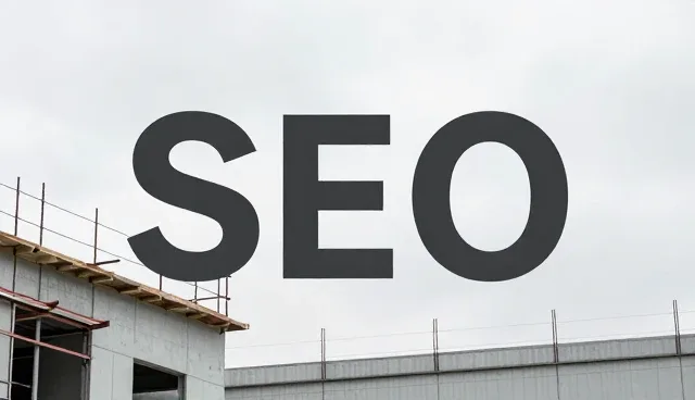 SEO优化技术实现需关注用户体验提升