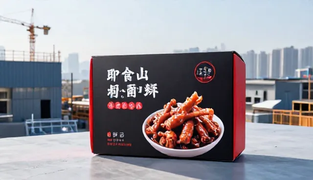 食品销售中渠道供货质量控制的5大检查要点