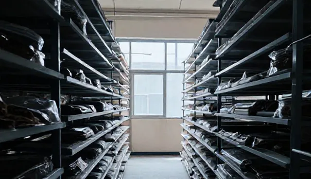 业务发展中的仓储保鲜误区与实际应用