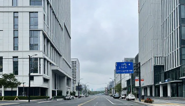 5个团队建设检查要点，提升品牌战略实施效率