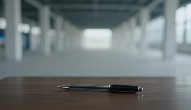 用户行为分析中的常见误区与正确理解
