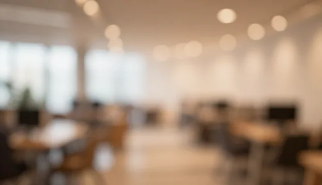 移动办公APP性能差？如何提升品质提升